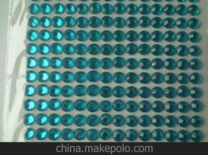 汽车水钻多少钱 汽车水钻多少钱