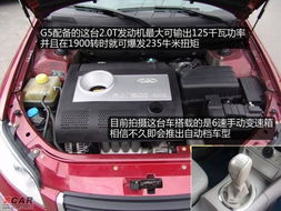 小车汽车涡轮价格多少