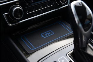 汽车自带充电多少伏 汽车自带充电多少伏