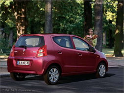 奥拓汽车气门间隙多少