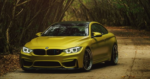 深圳租贷汽车利息多少 深圳租贷汽车利息多少