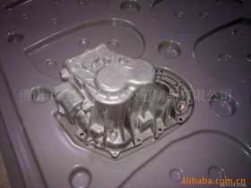 汽车托盘板厚多少