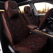 座椅垫汽车厚度多少 座椅垫汽车厚度多少