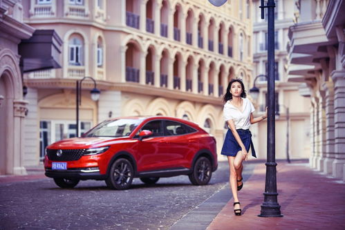 湖里汽车月供多少