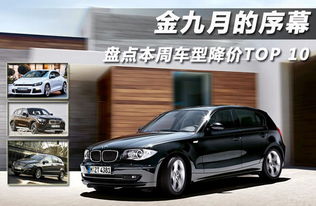 汽车降价黄金升值多少