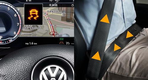 汽车多少迈转弯合适