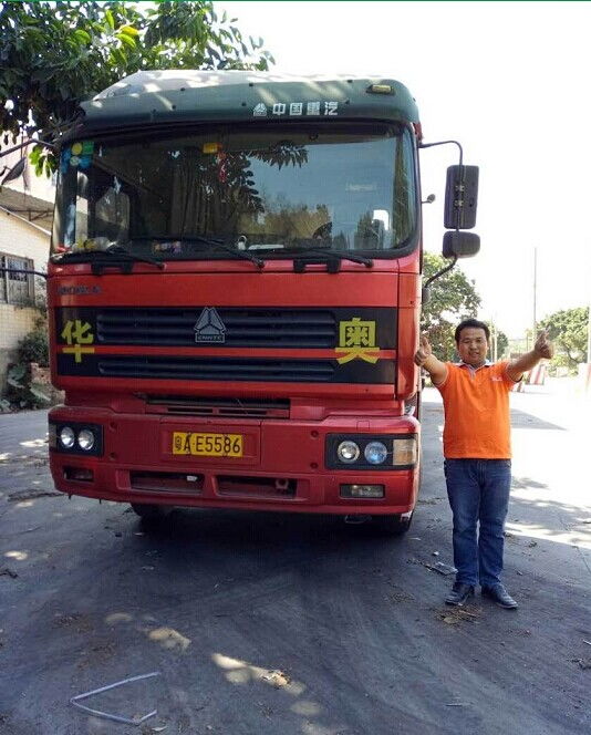 汽车多少转关车