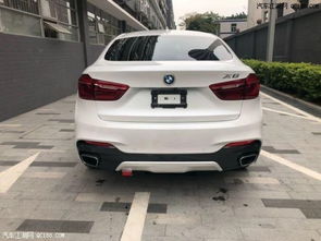 的卢汽车多少钱