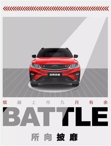 汽车0.6速度是多少