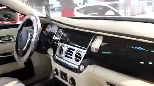 古斯特有多少款汽车