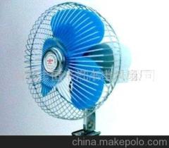 奇瑞汽车风扇价格多少