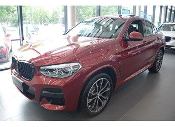 南京汽车购买费用多少