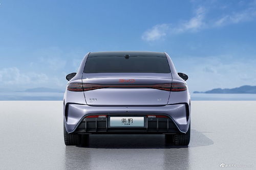 比亚迪汽车雷达报价多少