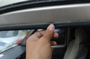 汽车脚扣多少钱 汽车脚扣多少钱