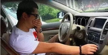 汽车空气有多少细菌