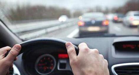 汽车摩擦速度是多少