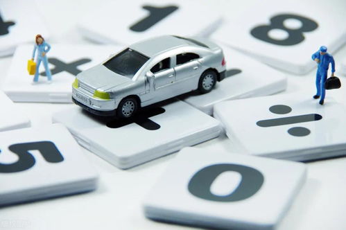 汽车直播利润多少合适