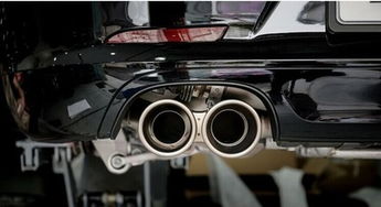 汽车提升动力多少合适