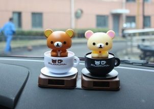 汽车摆件高度多少合法