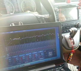 汽车dsp供电多少v