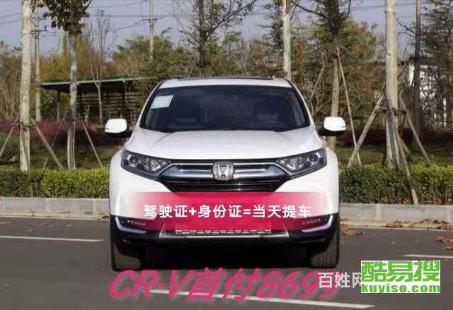 涿州汽车陪练价格多少