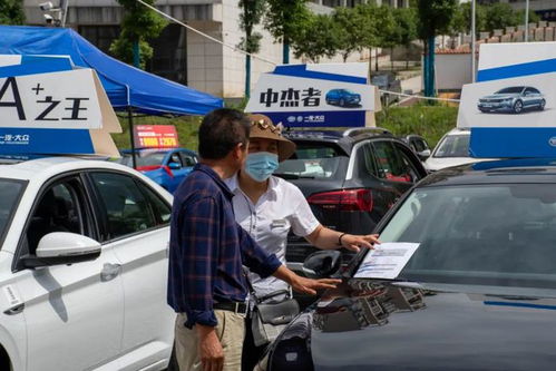 巫溪汽车修复价格多少