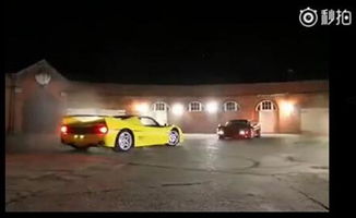 成都汽车拍摄价格多少