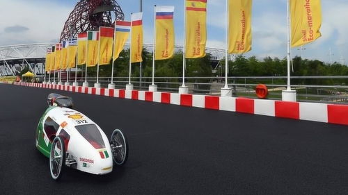 国外汽车能跑多少公里