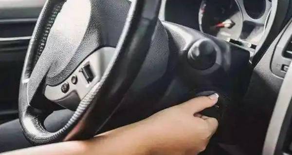 汽车正常启动多少秒钟 汽车正常启动多少秒钟