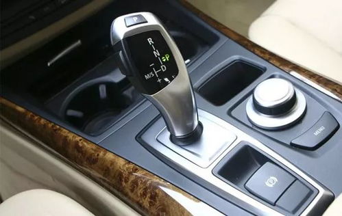 汽车p档多少转 汽车p档多少转