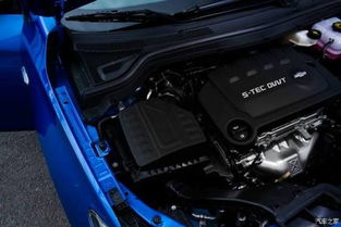 汽车防冻壶多少l