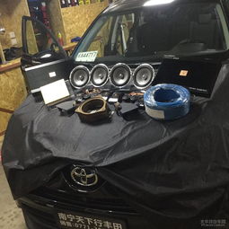 汽车可以放多少卡片