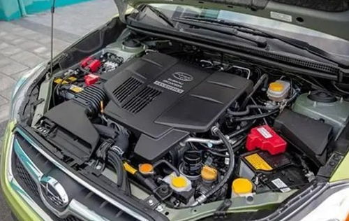 汽车缸失火次数多少