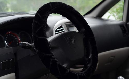 汽车装璜利润有多少