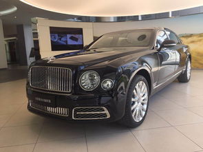 福建多少台宾利汽车 福建多少台宾利汽车