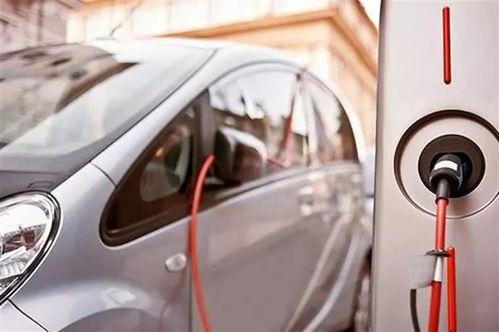 汽车充多少氮气合适