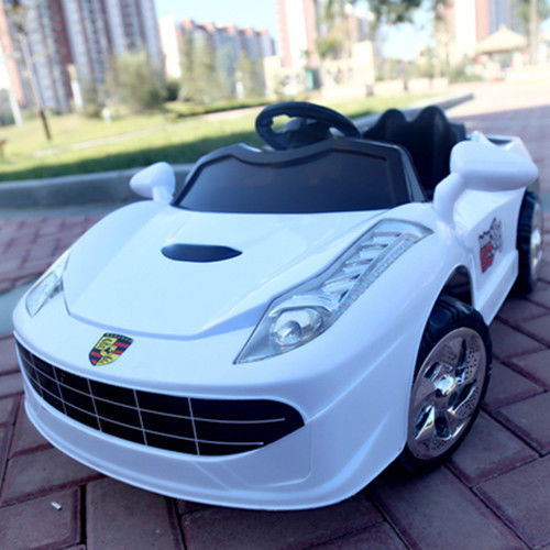 玩具汽车飞机价格多少