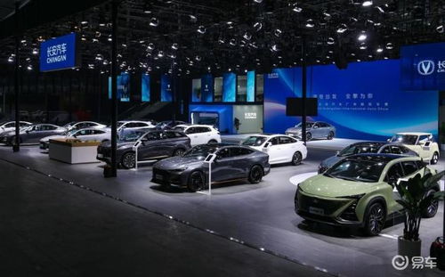 长安汽车山东补贴多少