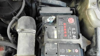 汽车负极电阻是多少 汽车负极电阻是多少