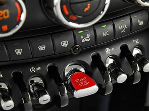 迷你汽车水温多少正常