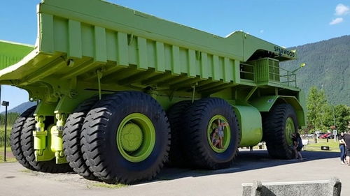 汽车最大允许载重多少