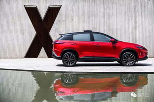 乐虎汽车多少元