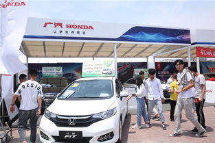 漯河有多少辆汽车