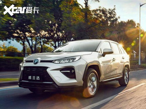 高密有汽车多少辆