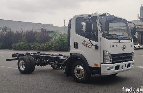 蓝牌汽车自重多少 蓝牌汽车自重多少