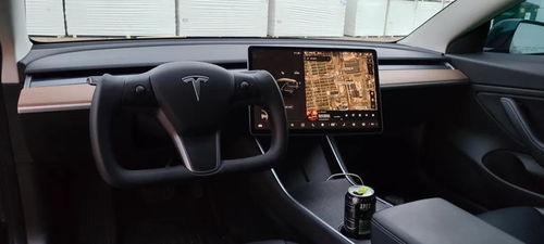 汽车平均行多少米