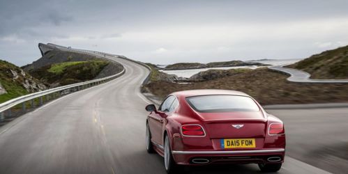 汽车多少速度可以稳定