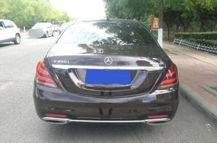 市区汽车平均时速多少