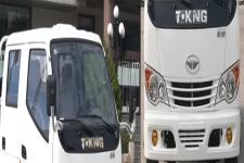 汽车1.2是多少马力