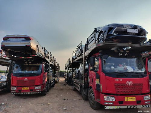 甘孜汽车排放多少达标